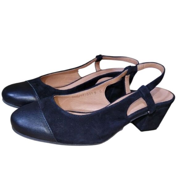 J.jill   - Picture 3 of 7